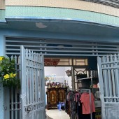 Nhà đẹp giá rẻ Bình Tân – 52m² HXH, 3.29 tỷ thương lượng